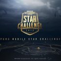 RRQ Athena Are Champions of The PUBG MOBILE Star Challenge 2018 Global Finals