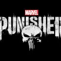 “The Punisher” Season 2 Review by Sean Frith