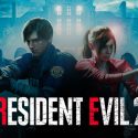 Resident Evil 2 Remake “One Shot” Demo Coming This Weekend
