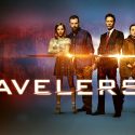 Travelers Season 3 Review By Allison Costa