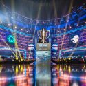 Intel and ESL sign $100 Million Deal to Boost eSports