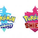 Pokemon Sword and Shield Announced for Nintendo Switch