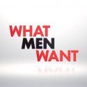 “What Men Want” Review by Liz Casanova