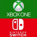 Xbox Live Crossplay Coming to Nintendo Switch and Mobile
