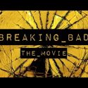 Breaking Bad Movie Confirmed for Netflix and AMC