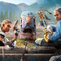Far Cry New Dawn | Review by Victoria Winfrey