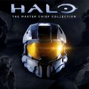 Halo: The Master Chief Collection Coming to PC