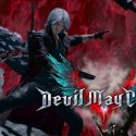 Oh me, oh my! It’s “Devil May Cry 5”  Video Game Review by Alex Moore