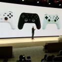 STADIA, Google’s Video Game Streaming Platform Announced