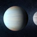 Astronomers discover third planet in the Kepler-47 circumbinary system