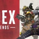 Apex Legends | Review by Alex Thomas