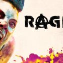 Rage 2  |  Review by Alex Thomas