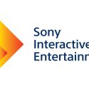 Sony Interactive Launches Unit to Adapt Games for Film, TV