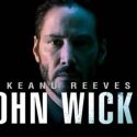 John Wick 3 | Review by Alex Thomas