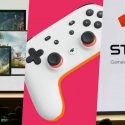 Google Unveils Game Roster, Price Point for Stadia Streaming Service