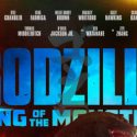 Bow Down to “Godzilla: King of the Monsters?” Film Review by Alex Moore