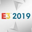 E3 Trailers (2019) – Day 3 | Legend of Zelda: Breath of the Wild Sequal, Bloodlines 2, Ghost Recon Breakpoint, Madden 20