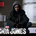 “Jessica Jones” Season 3 Review and Series Wrap-up by Chloe James