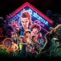 ‘Stranger Things 3’ Comes Back Better and More Nostalgic Than Ever by Chloe James