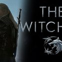 THE WITCHER | NETFLIX UNVEILS MAIN TRAILER AND PREMIERE DATE- DECEMBER 20th