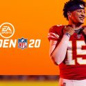 “Madden is Back” | Madden 20 Review by Marcus Blake