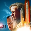 The Challenger Disaster | Two Movies, Two Perspectives: Which is the better film? by Joshua Sherman