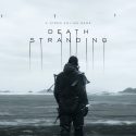 Express Shipping Simulator – Death Stranding Review by Aclairic Ambrosio