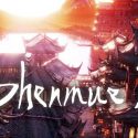 Spanning Time, the Wait is Over, for “Shenmue III”  Video Game Review by Alex Moore