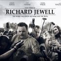 A Legacy for the ‘Average Joe’ in “Richard Jewell”  Film Review by Alex Moore