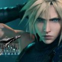 The Final Fantasy 7 Remake Has Been Delayed–Here’s The New Release Date