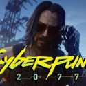 Cyberpunk 2077’s release date  has been delayed until September