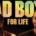 “Bad Boys for Life”  Film Review by Alex Moore
