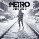 Metro Exodus second DLC Sam’s Story is coming early February