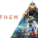 BioWare commits to totally overhauling Anthem: “Sometimes we get it right, sometimes we miss”