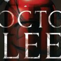 Doctor Sleep – a book-centered review by Joshua Sherman