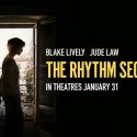 “The Rhythm Section”  Film Review by Alex Moore