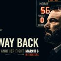 “The Way Back”  Film Review by Alex Moore