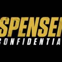 “Spenser Confidential”  Film review by Alex Moore