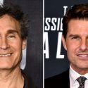 Doug Liman To Direct Tom Cruise In Outer Space-Shot Movie Collaboration With Elon Musk & NASA
