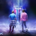 Bill and Ted: Face the Music | Review by Marcus Blake
