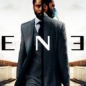 “Tenet”  Film Review by Alex Moore