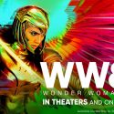 “Wonder Woman 1984” Feels Like a Throwback in So Many Ways by Chloe James