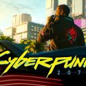 “Cyberpunk 2077 is Better Than You Think” by Marcus Blake | 2020 End of the Year Gaming Review