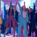 THE PROM (Netflix) Review by Allison Costa