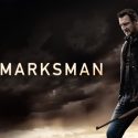 The Marksman Review by Marcus Blake