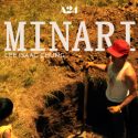 What is a Minari and What is in “Minari?” Film Review by Alex Moore