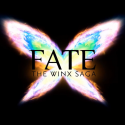 Fate: The Winx Saga (Netflix) | Review By Allison Costa