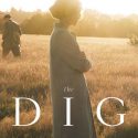 The Beauty and Grace of “The Dig” | Film Review by Marcus Blake