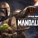 How the Mandalorian Saved Disney’s Star Wars Franchise by Marcus Blake and Brendan Smith