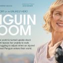 Penguin Bloom: The Family Movie You May Have Missed on Netflix, But Should Watch Today! by Holly Scudero
